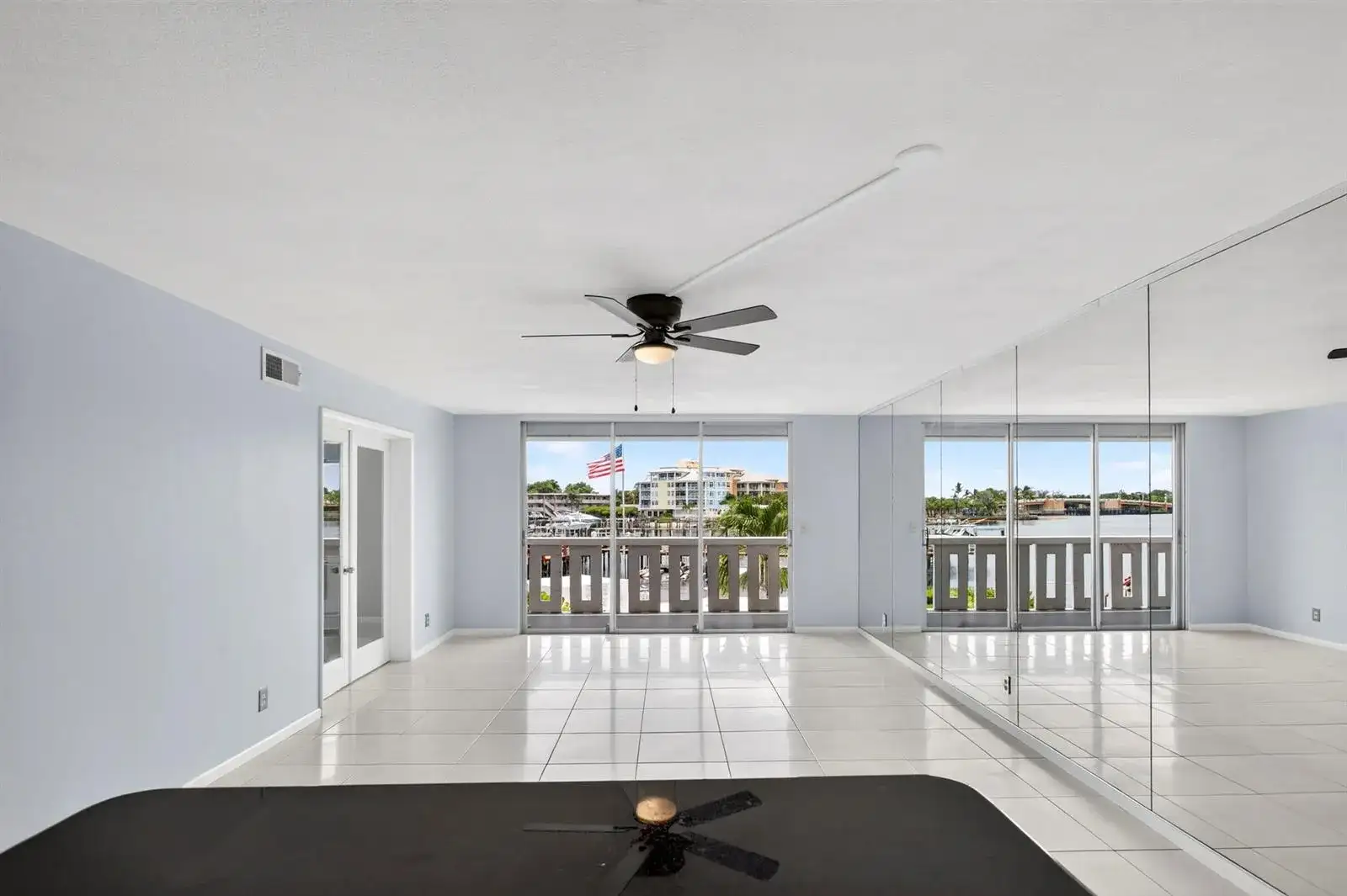 231 E Lantana Road # 204, Lantana FL 33462 photo 5