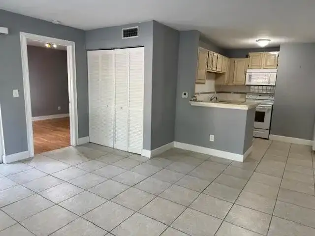 1865 Palm Cove Boulevard # 106, Delray Beach FL 33445