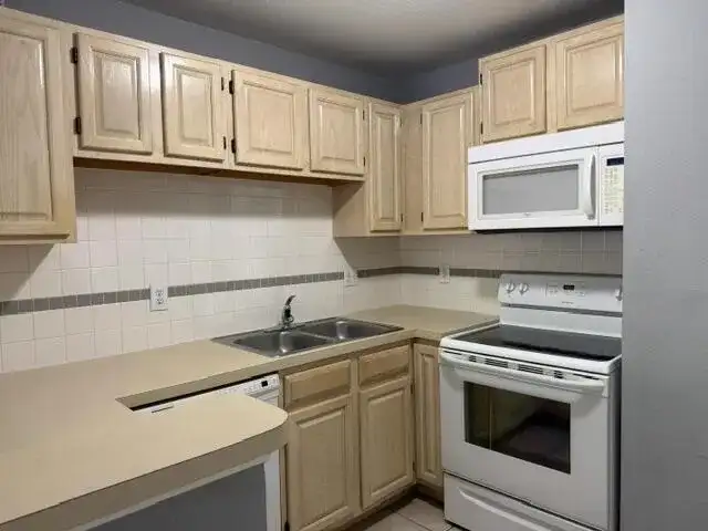 1865 Palm Cove Boulevard # 106, Delray Beach FL 33445 photo 2