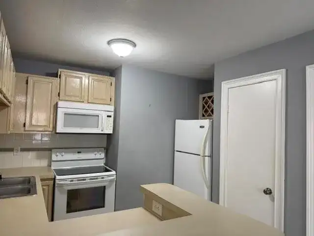 1865 Palm Cove Boulevard # 106, Delray Beach FL 33445 photo 3