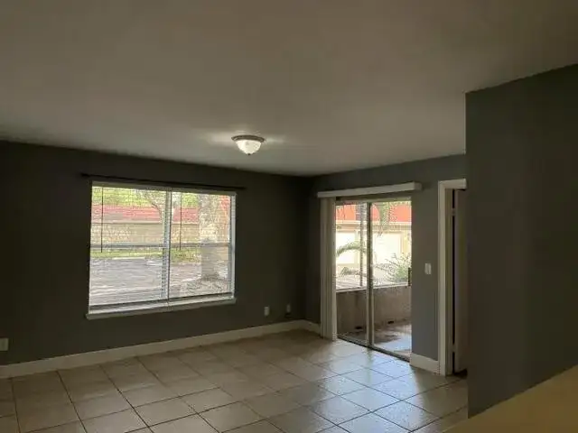 1865 Palm Cove Boulevard # 106, Delray Beach FL 33445 photo 4