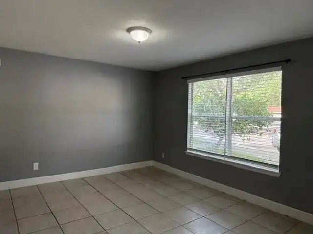 1865 Palm Cove Boulevard # 106, Delray Beach FL 33445 photo 5