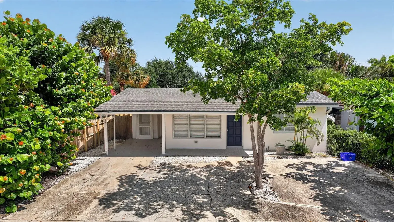 111 Euclid Boulevard, Lantana FL 33462