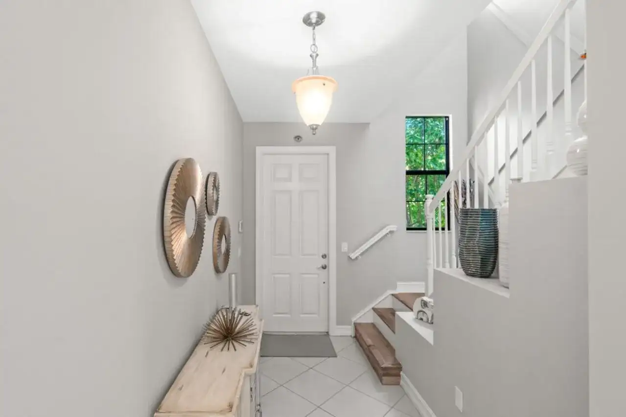 8128 Snowflake Obsidian Trail, Delray Beach FL 33446 photo 4