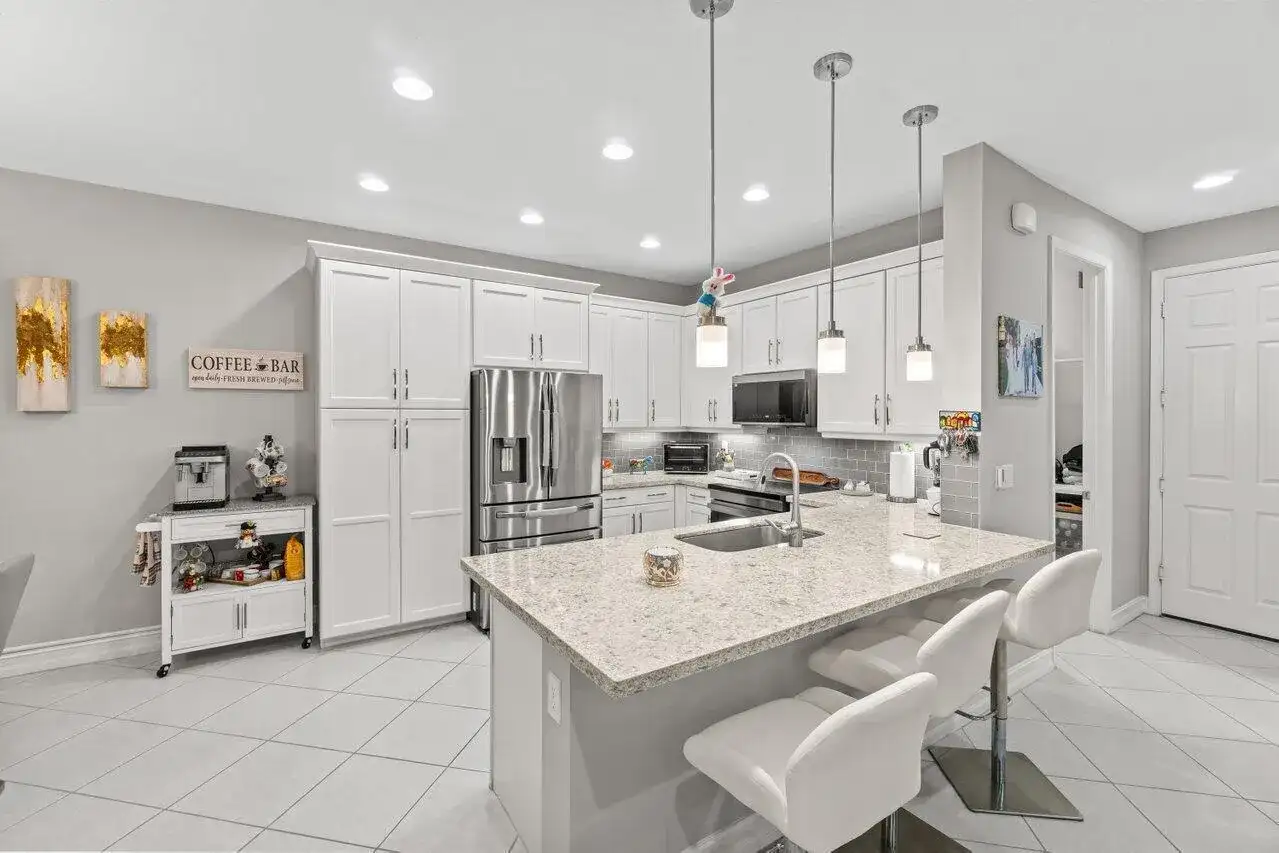8128 Snowflake Obsidian Trail, Delray Beach FL 33446 photo 5