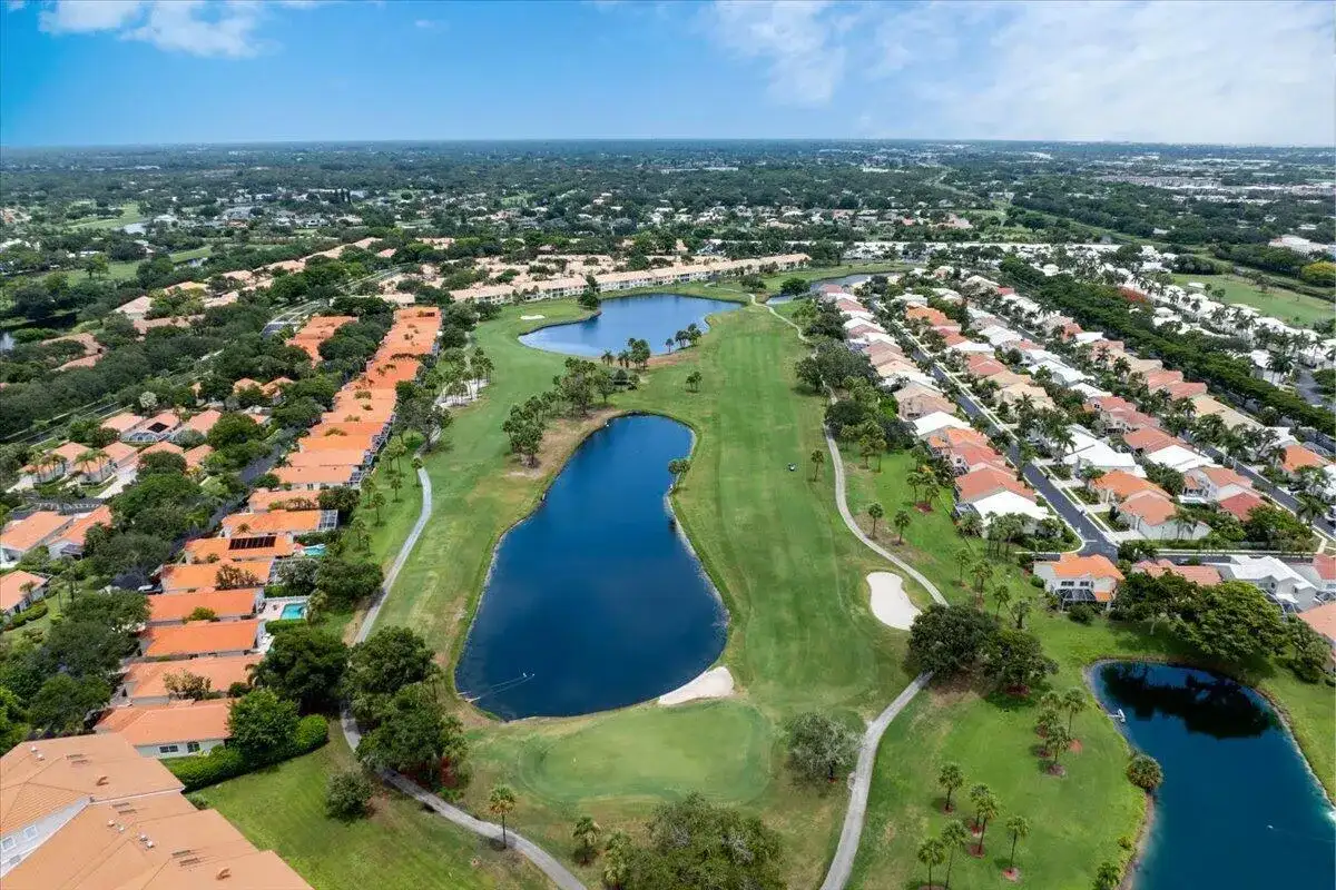 17047 Boca Club Boulevard # 166B, Boca Raton FL 33487 photo 2