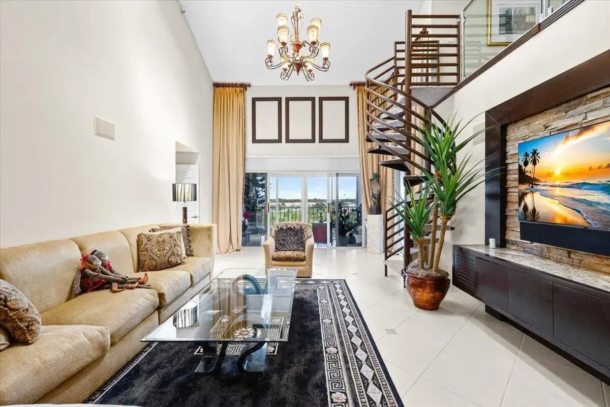 17047 Boca Club Boulevard # 166B, Boca Raton FL 33487 photo 4