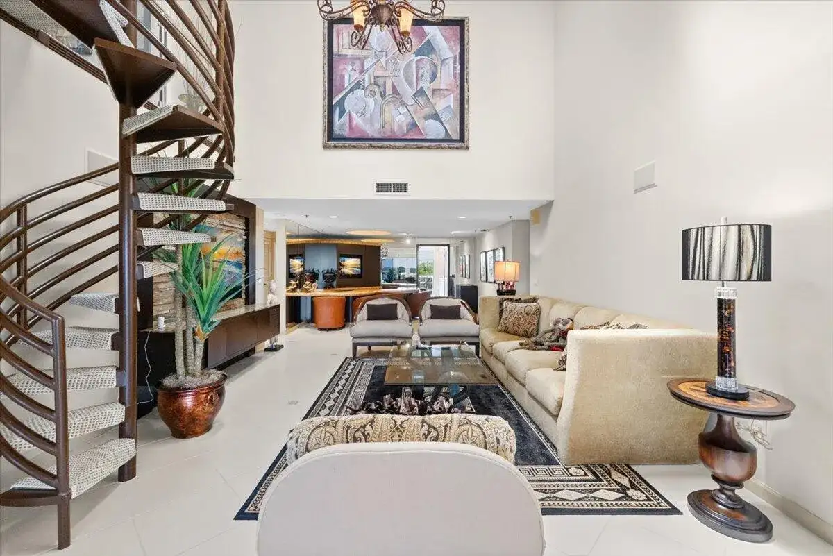 17047 Boca Club Boulevard # 166B, Boca Raton FL 33487 photo 5