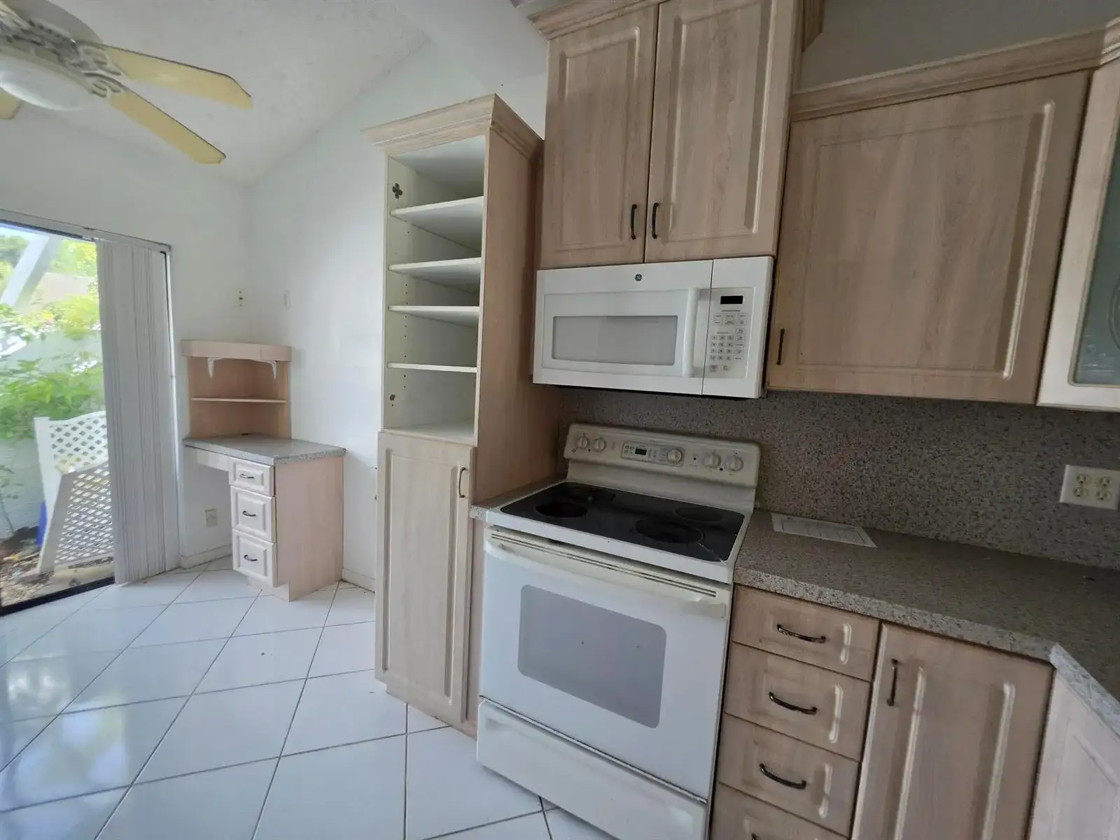 10780 Waterberry Drive, Boca Raton FL 33498 photo 3