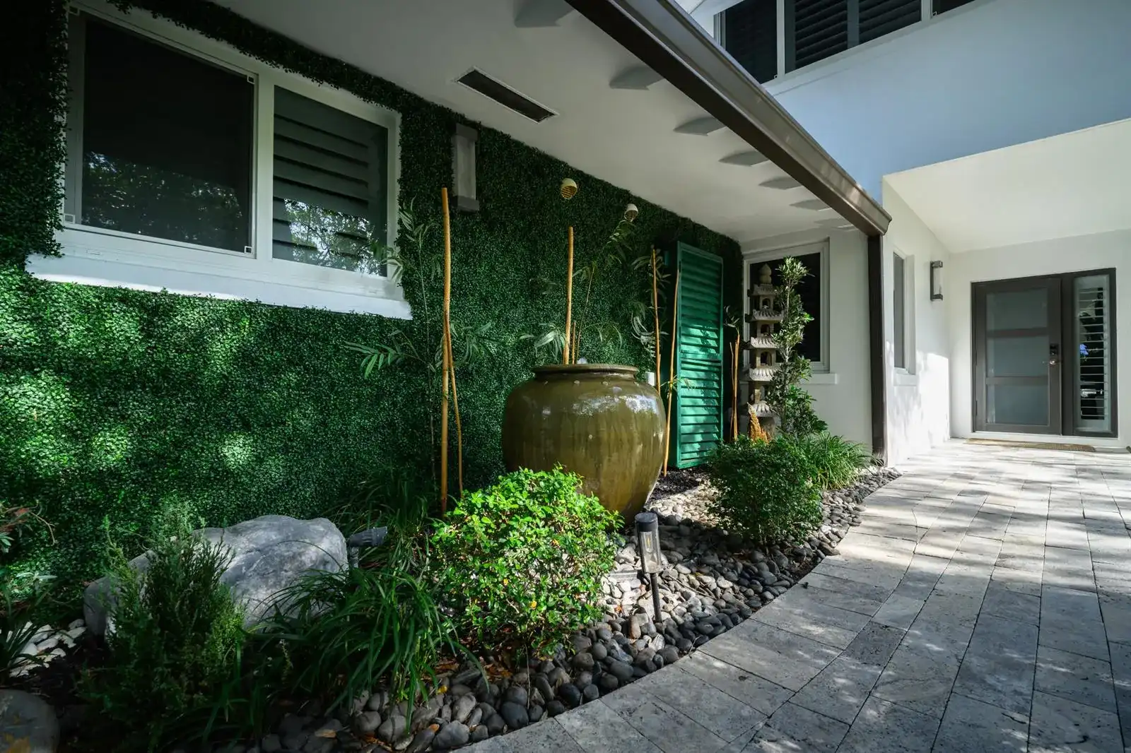 5246 BOCA MARINA S, Boca Raton FL 33487