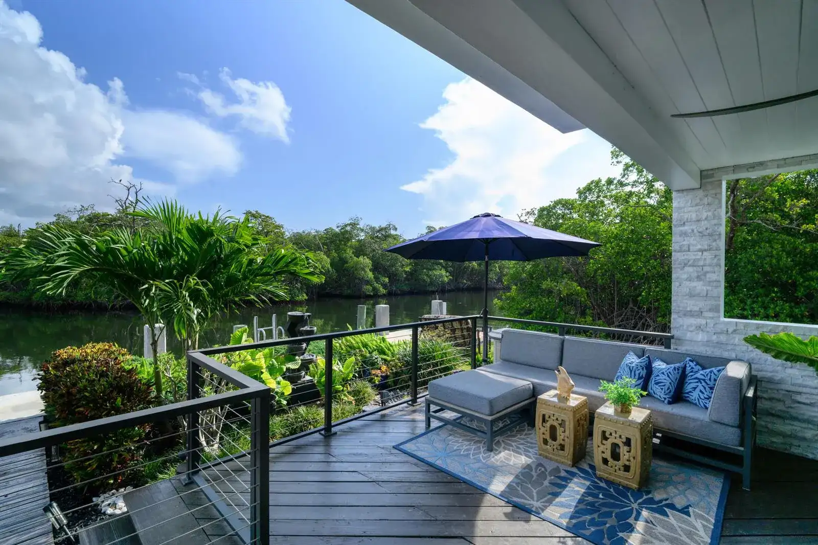 5246 BOCA MARINA S, Boca Raton FL 33487 photo 2