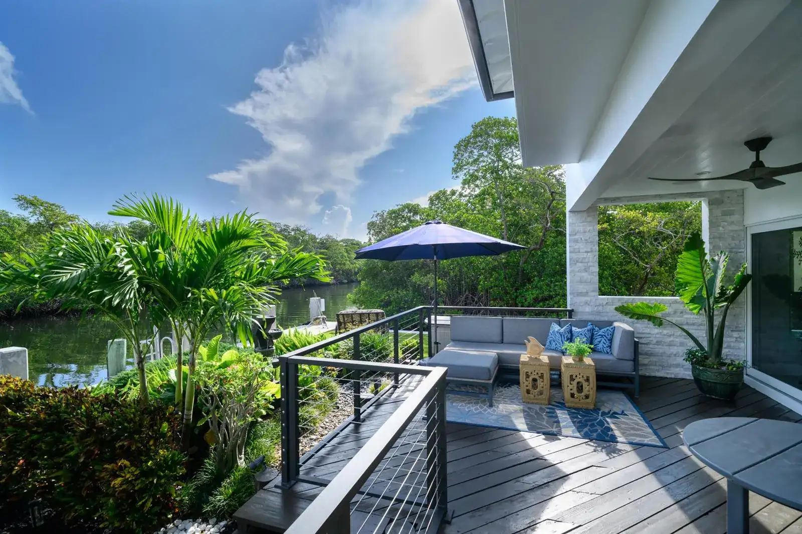 5246 BOCA MARINA S, Boca Raton FL 33487 photo 3