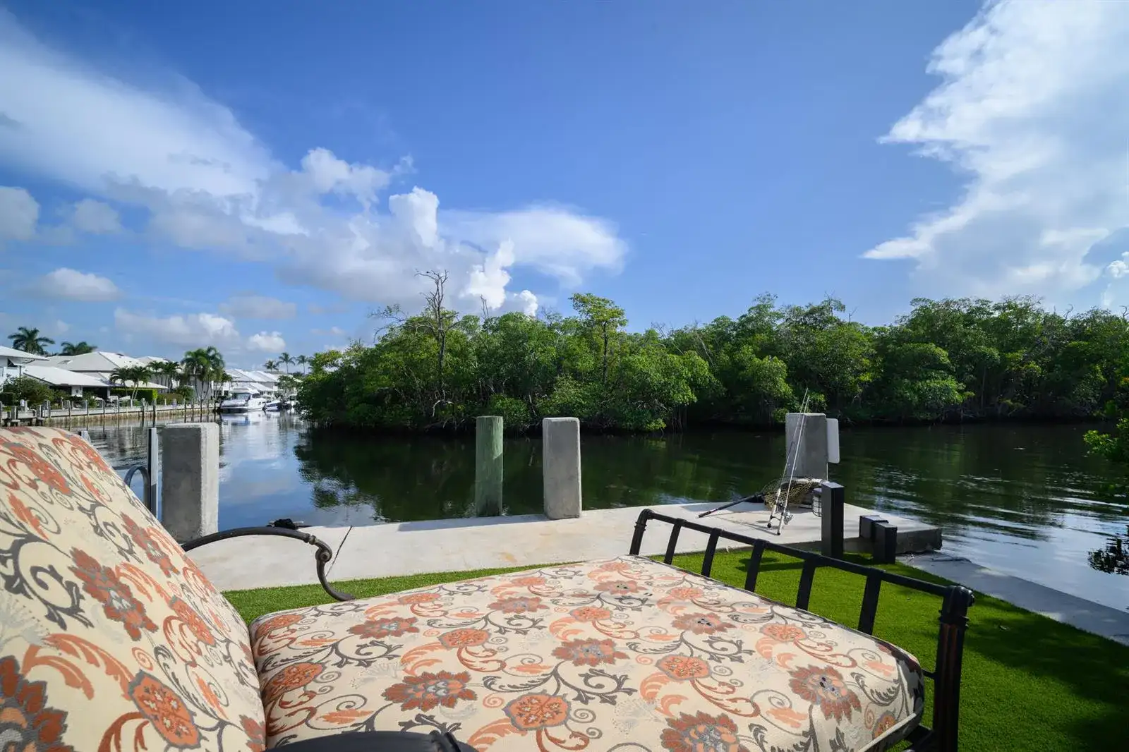5246 BOCA MARINA S, Boca Raton FL 33487 photo 4