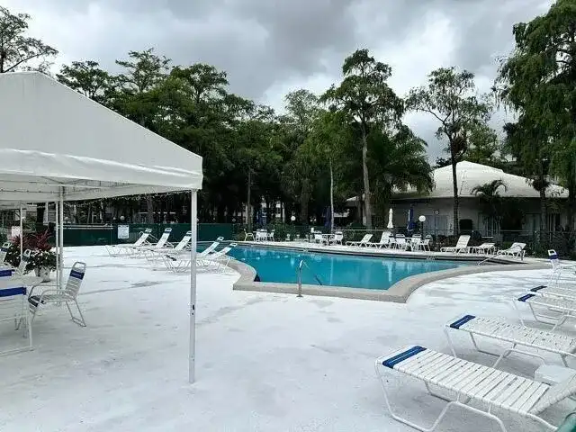 4851 NW 26TH Court # 338, Lauderdale Lakes FL 33313