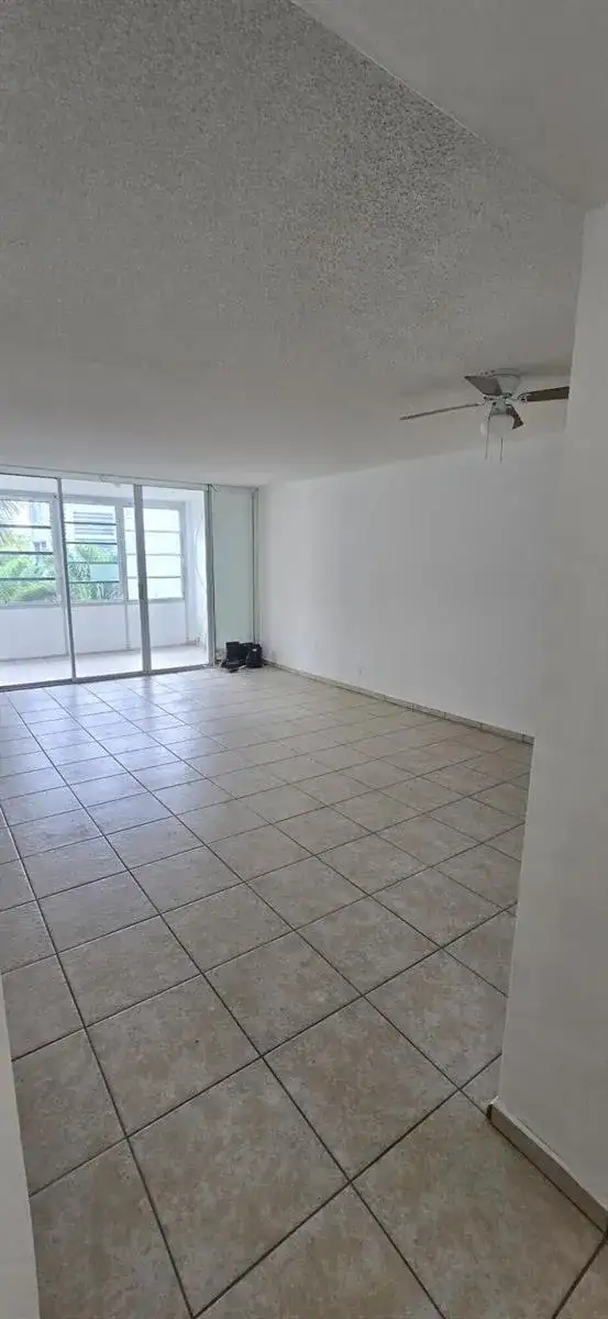 4851 NW 26TH Court # 338, Lauderdale Lakes FL 33313 photo 2