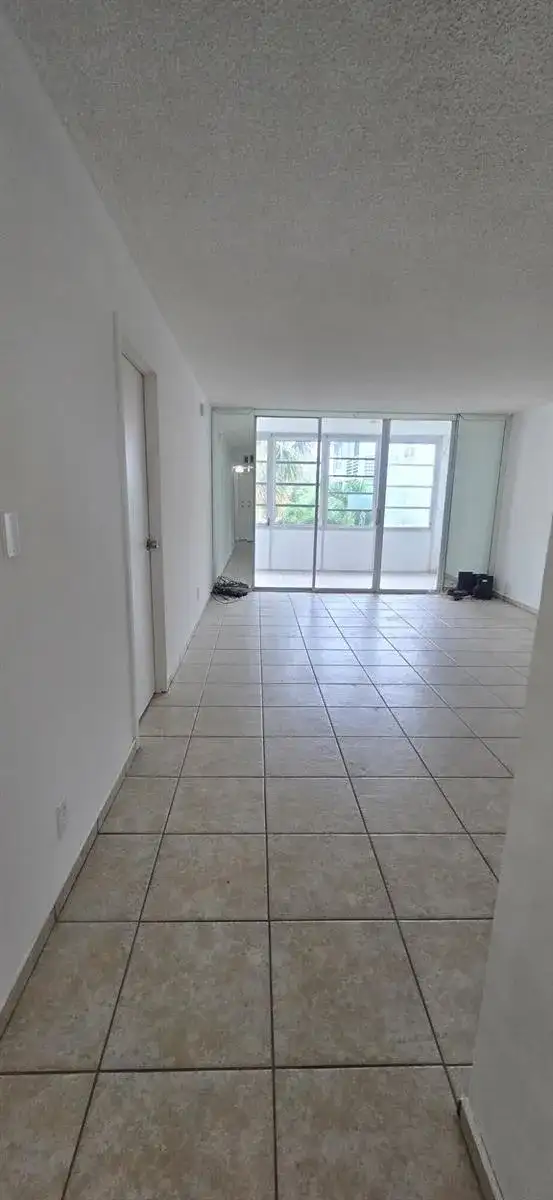 4851 NW 26TH Court # 338, Lauderdale Lakes FL 33313 photo 3
