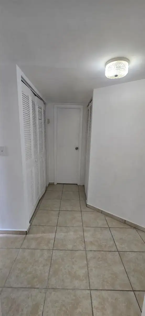 4851 NW 26TH Court # 338, Lauderdale Lakes FL 33313 photo 5