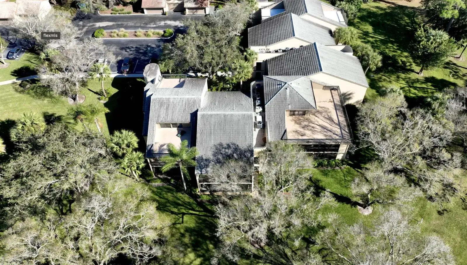 9460 Meadowood Drive # 202, Fort Pierce FL 34951 photo 2