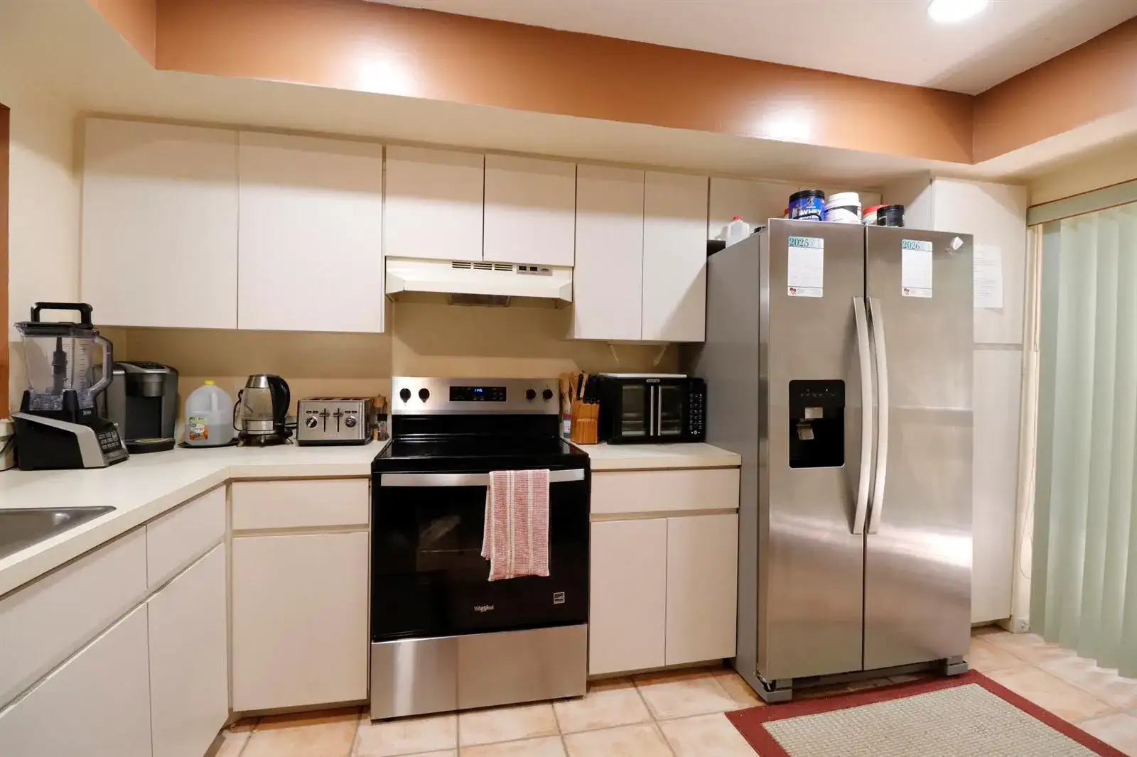 9460 Meadowood Drive # 202, Fort Pierce FL 34951 photo 3