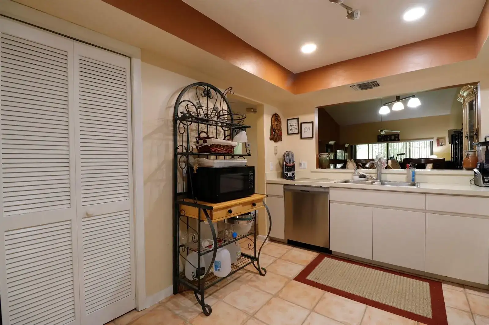 9460 Meadowood Drive # 202, Fort Pierce FL 34951 photo 4