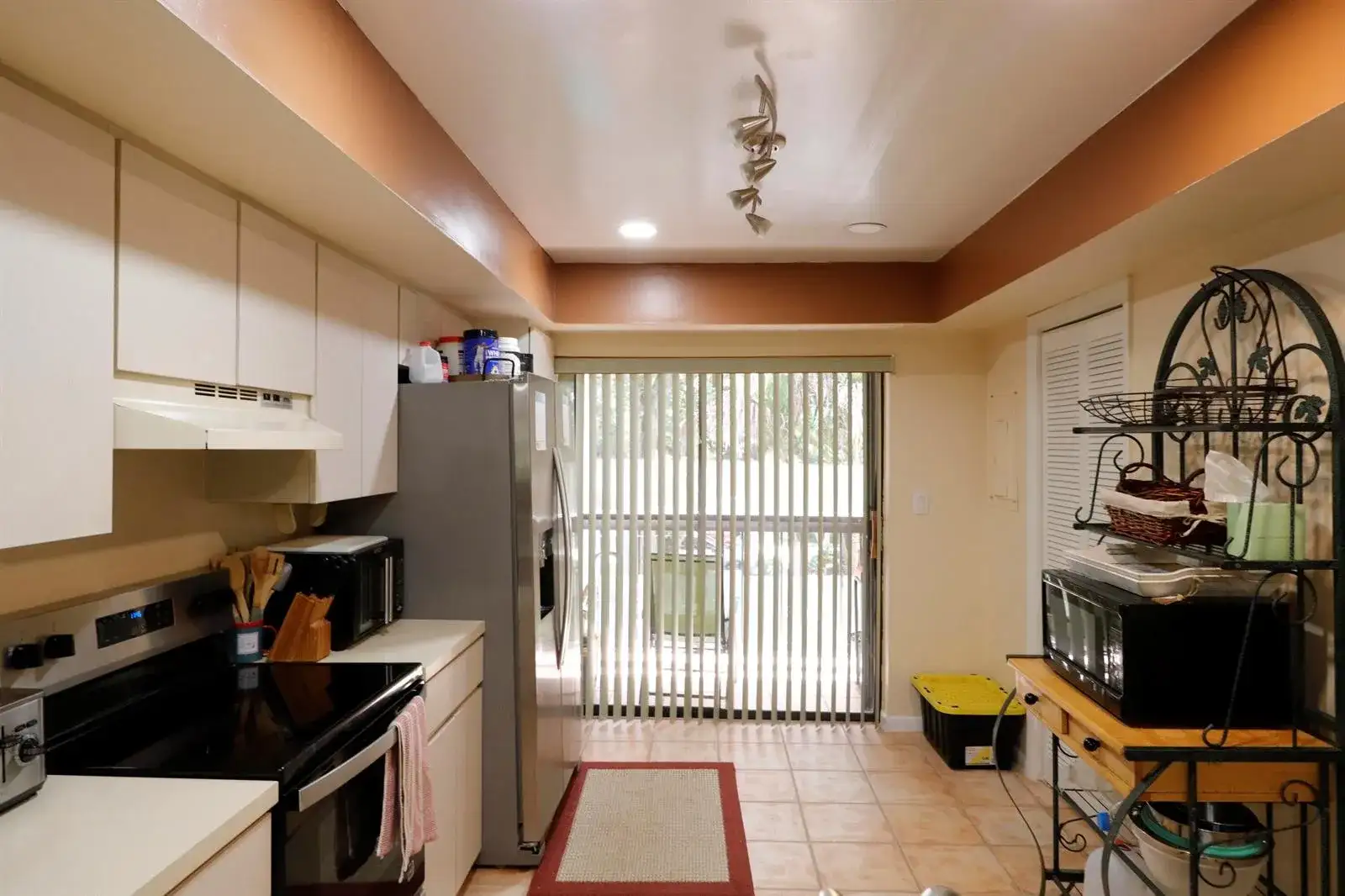 9460 Meadowood Drive # 202, Fort Pierce FL 34951 photo 5