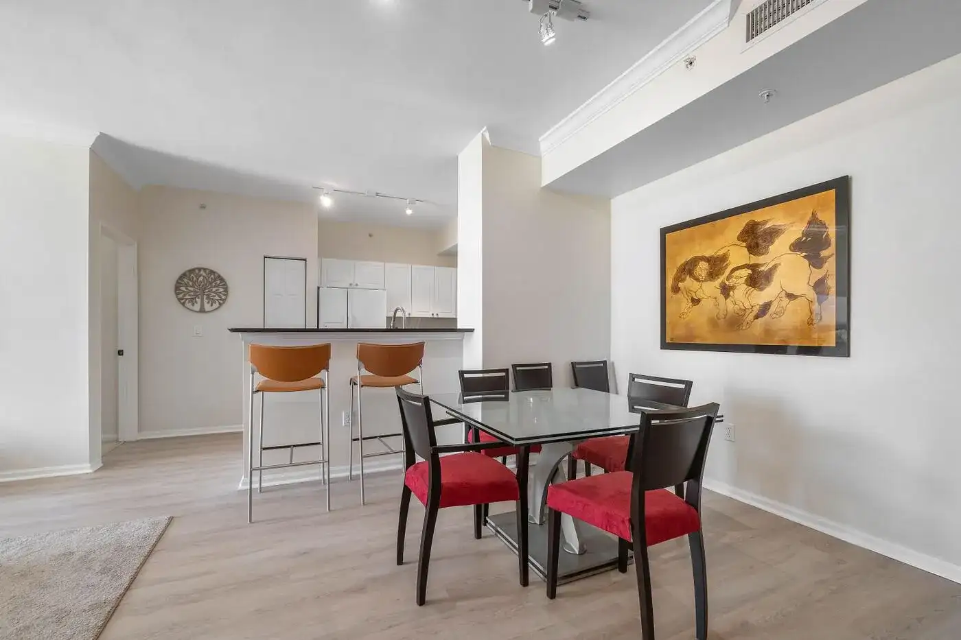 651 OKEECHOBEE Boulevard # 1104, West Palm Beach FL 33401 photo 3
