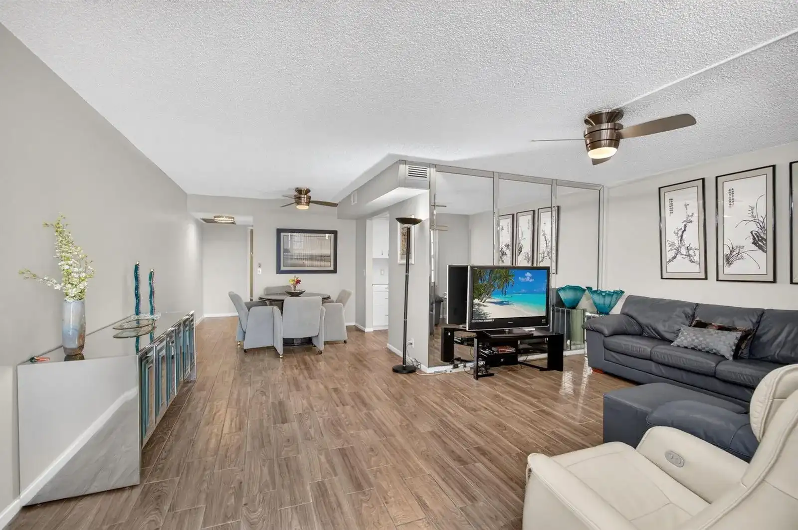 3030 Wolverton B, Boca Raton FL 33434