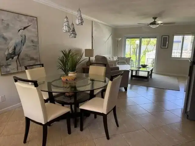 223 S FEDERAL Highway # 17, Dania Beach FL 33004 photo 2