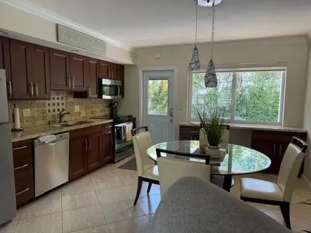 223 S FEDERAL Highway # 17, Dania Beach FL 33004 photo 4