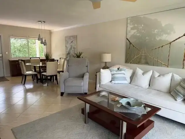 223 S FEDERAL Highway # 17, Dania Beach FL 33004 photo 5