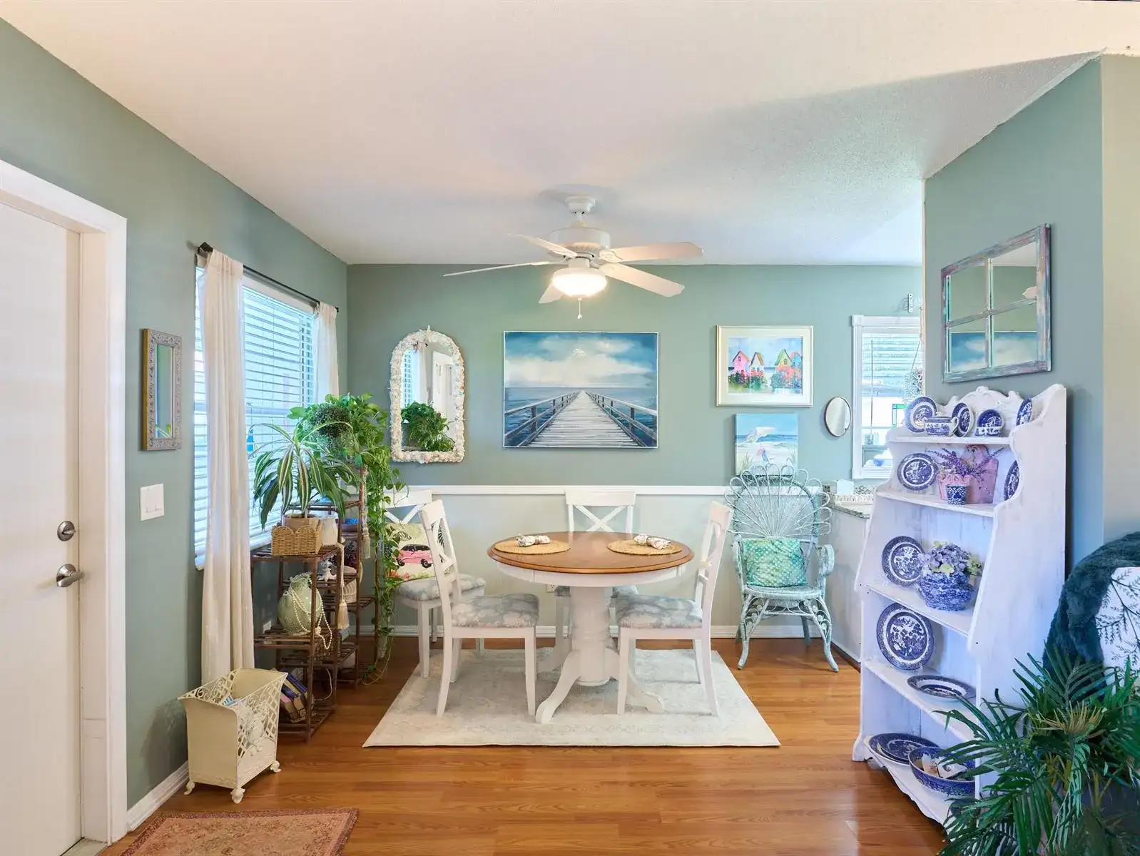2600 SE Ocean Boulevard, Stuart FL 34996 photo 3