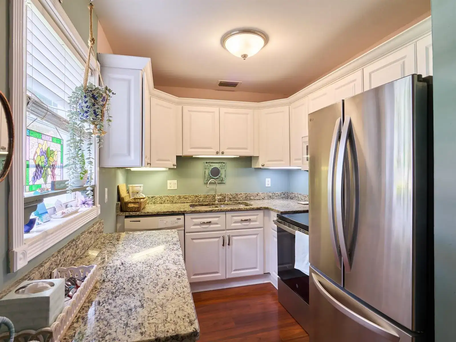 2600 SE Ocean Boulevard, Stuart FL 34996 photo 4