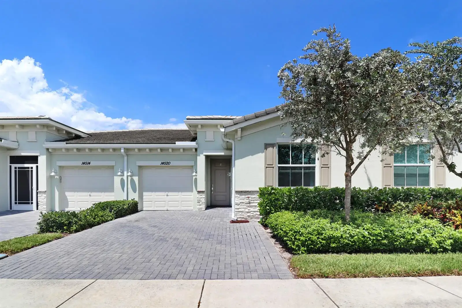 14520 WILEY RANGE Road, Delray Beach FL 33446 photo 3