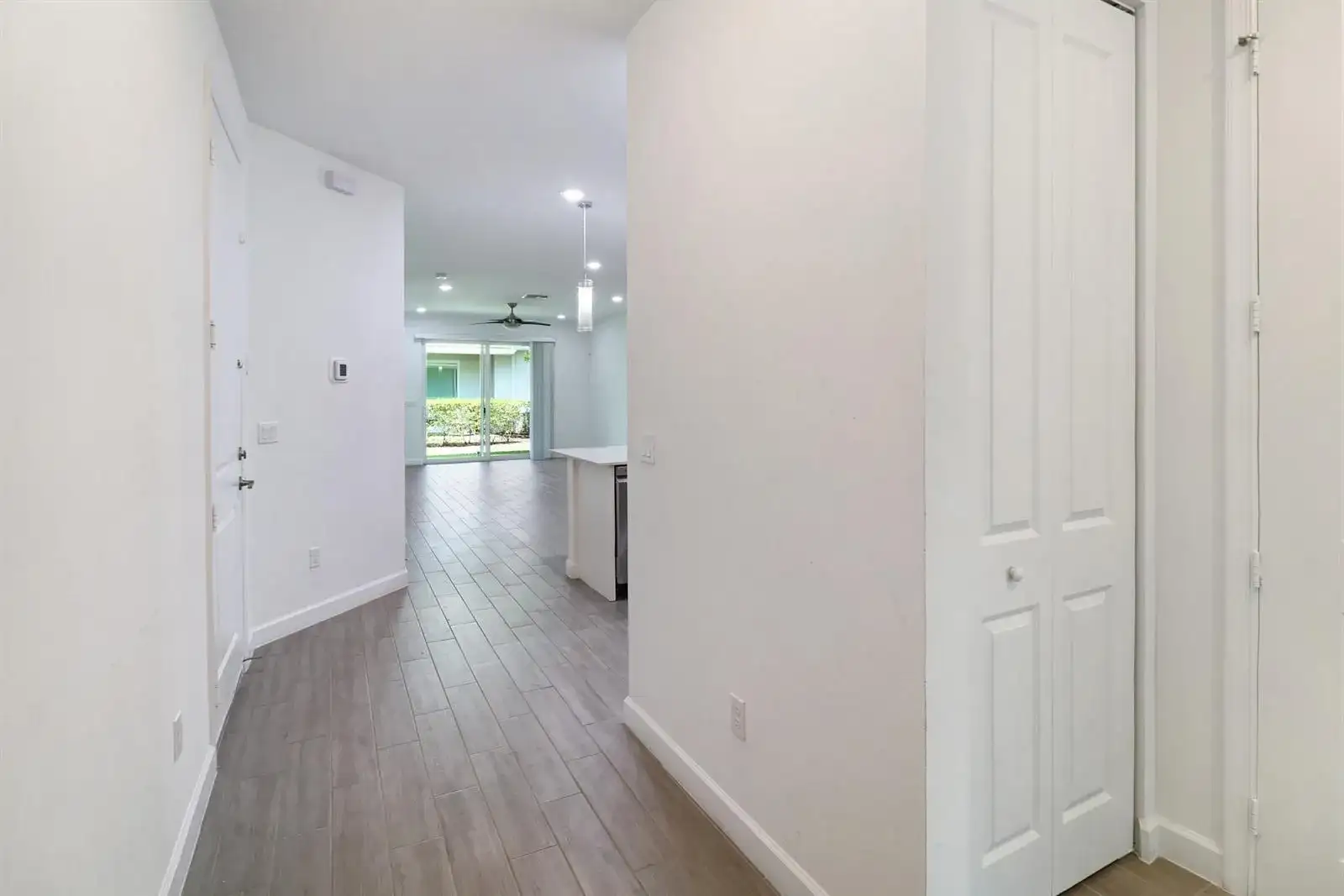 14520 WILEY RANGE Road, Delray Beach FL 33446 photo 4
