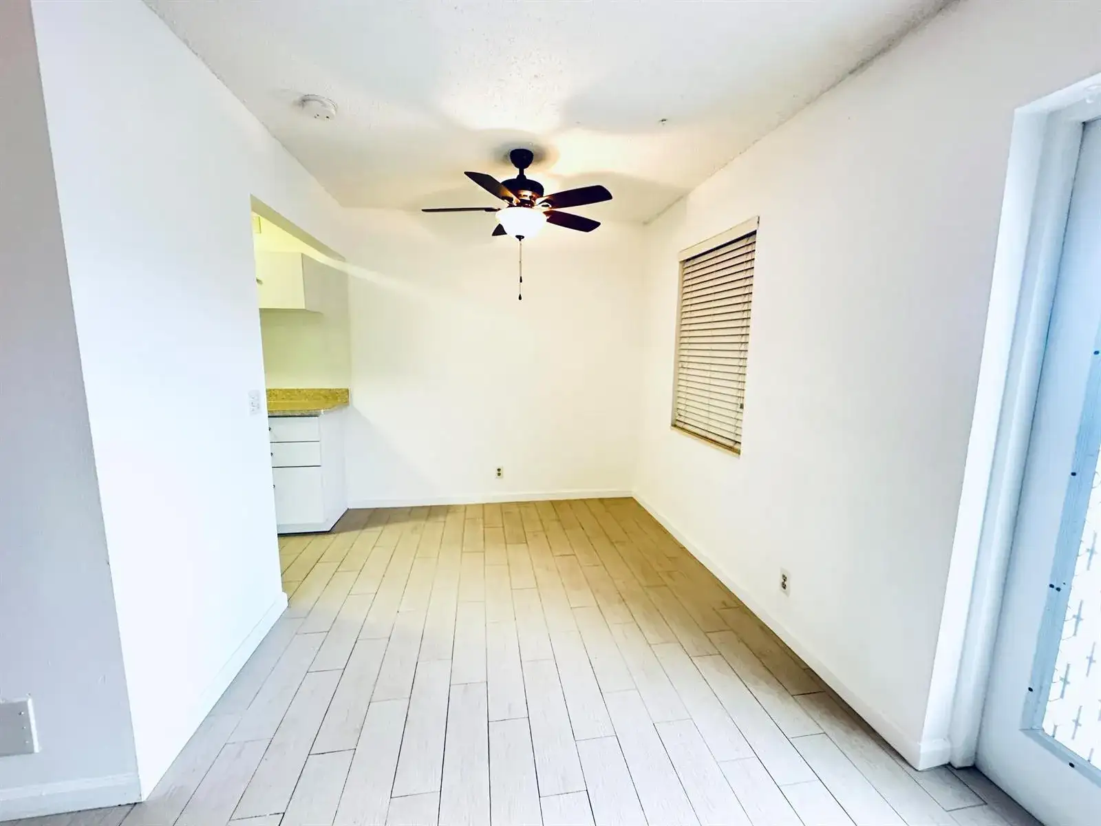 371 Markham Q, Deerfield Beach FL 33442 photo 5
