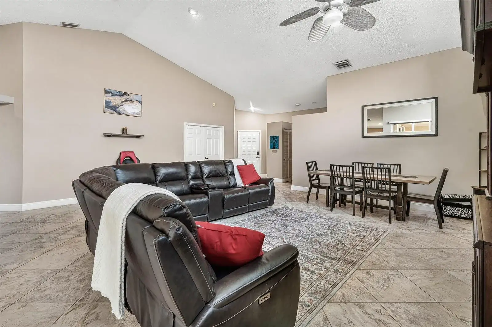 2201 HEATHER RUN Terrace, Palm Beach Gardens FL 33418 photo 4
