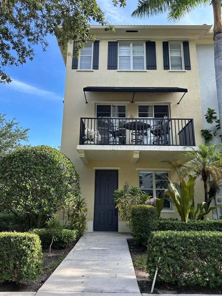 169 Cat Rock Lane, Jupiter FL 33458
