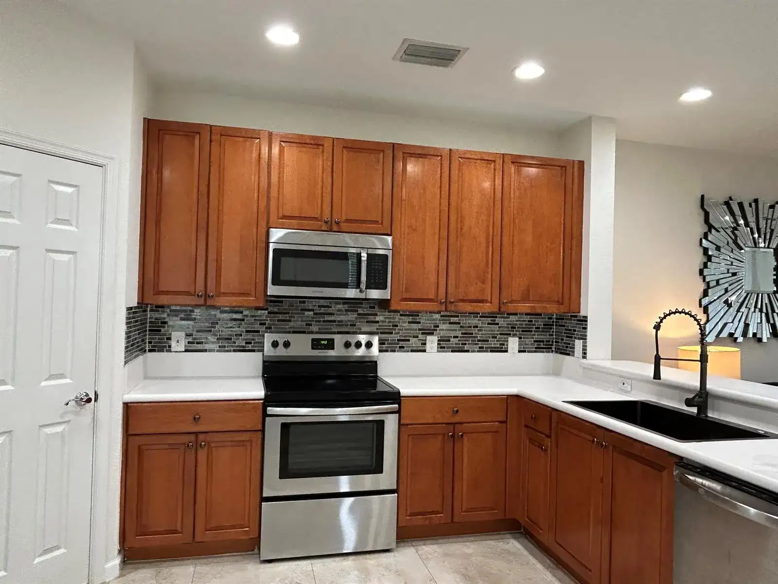 169 Cat Rock Lane, Jupiter FL 33458 photo 4