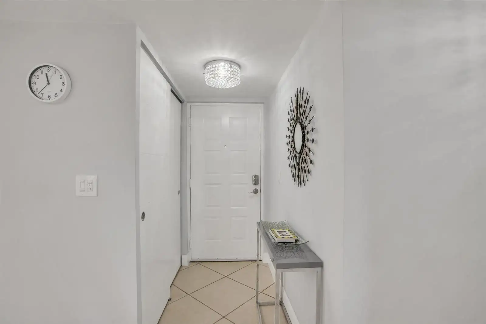 955 Egret Circle # 104, Delray Beach FL 33444 photo 4