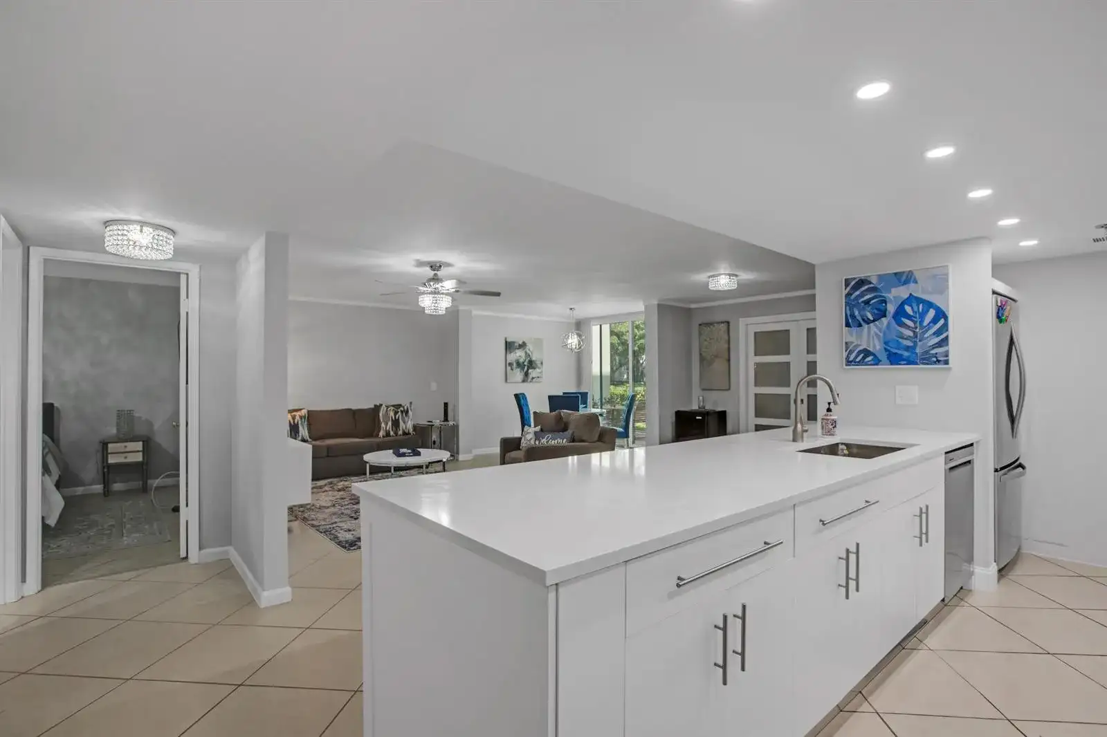 955 Egret Circle # 104, Delray Beach FL 33444 photo 5