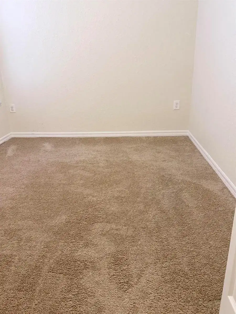 2812 GRANDE Parkway # 106, Palm Beach Gardens FL 33410 photo 4