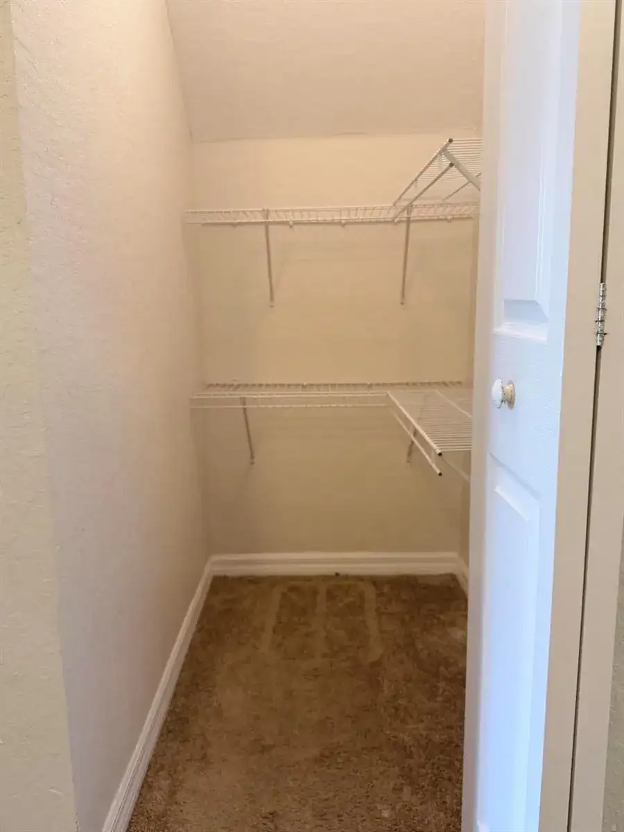 2812 GRANDE Parkway # 106, Palm Beach Gardens FL 33410 photo 5