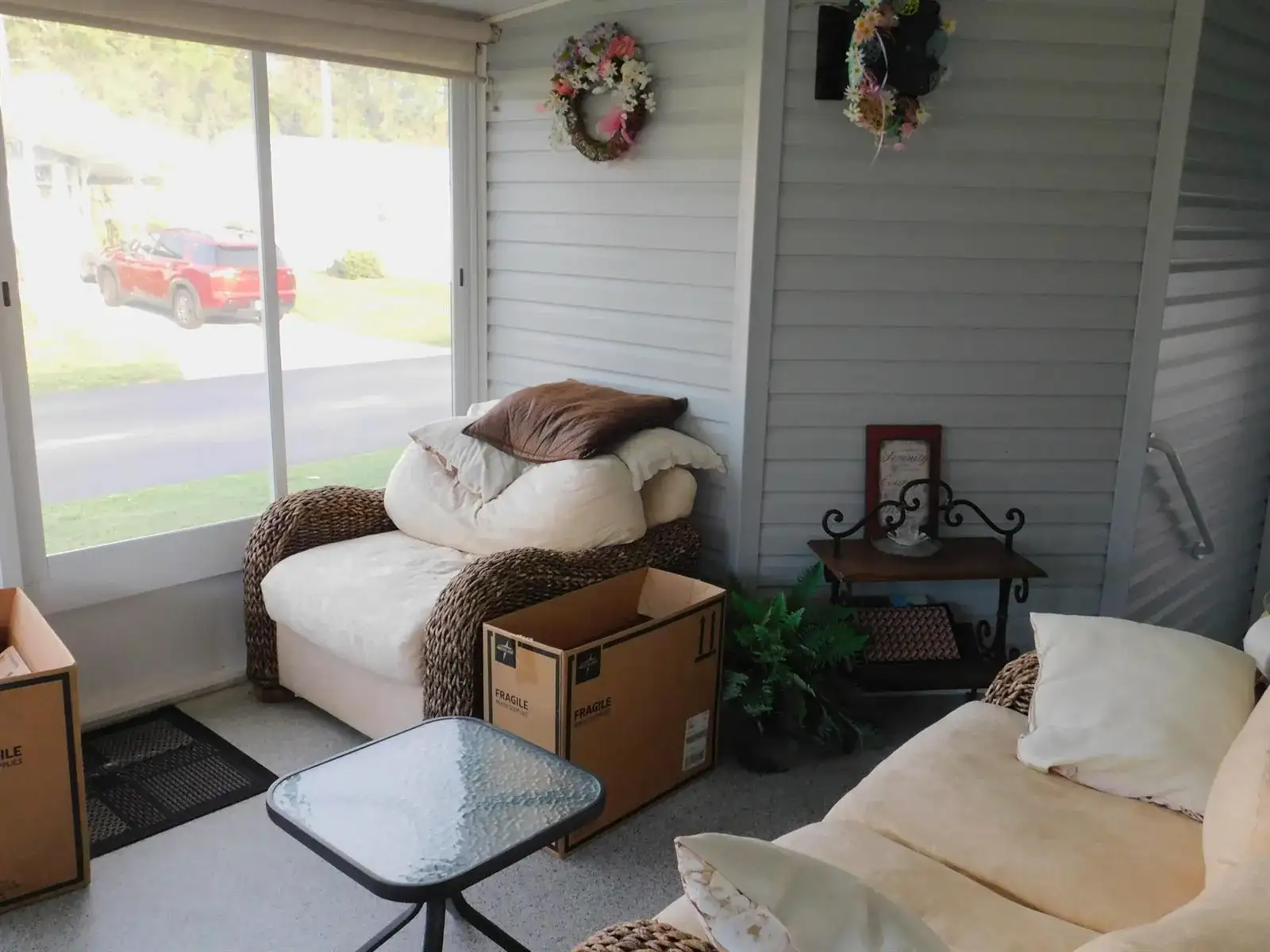 465 Hemingway Terrace # 09, Fort Pierce FL 34982 photo 3