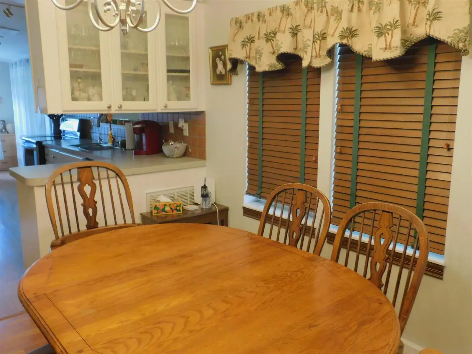 465 Hemingway Terrace # 09, Fort Pierce FL 34982 photo 5