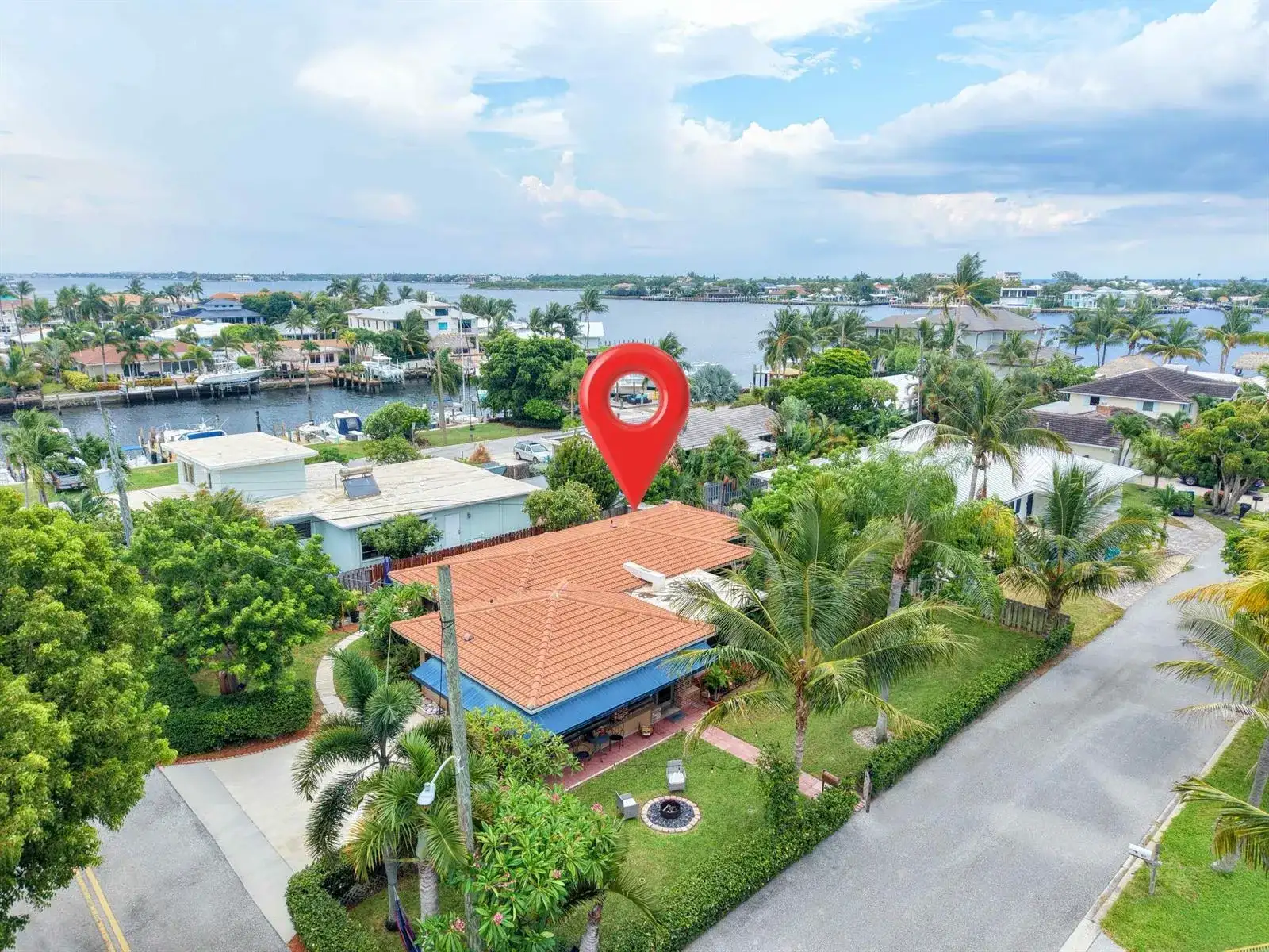 815 South Road, Boynton Beach FL 33435 photo 3