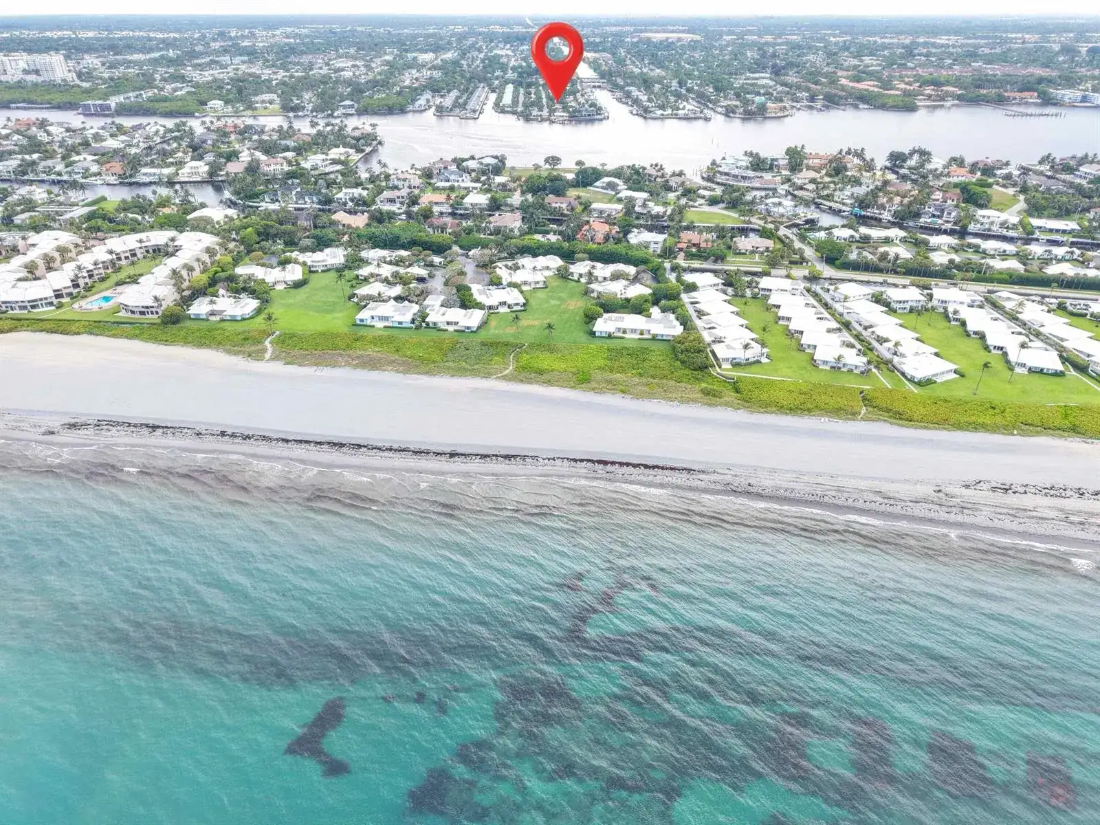 815 South Road, Boynton Beach FL 33435 photo 4