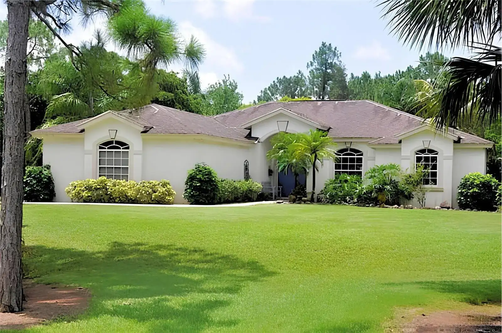 13210 TEMPLE Boulevard, FL 33412 photo 2