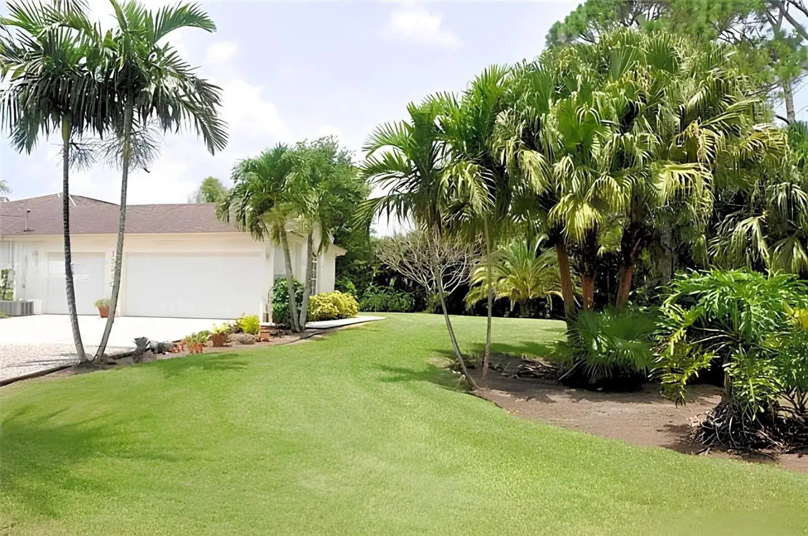 13210 TEMPLE Boulevard, FL 33412 photo 3