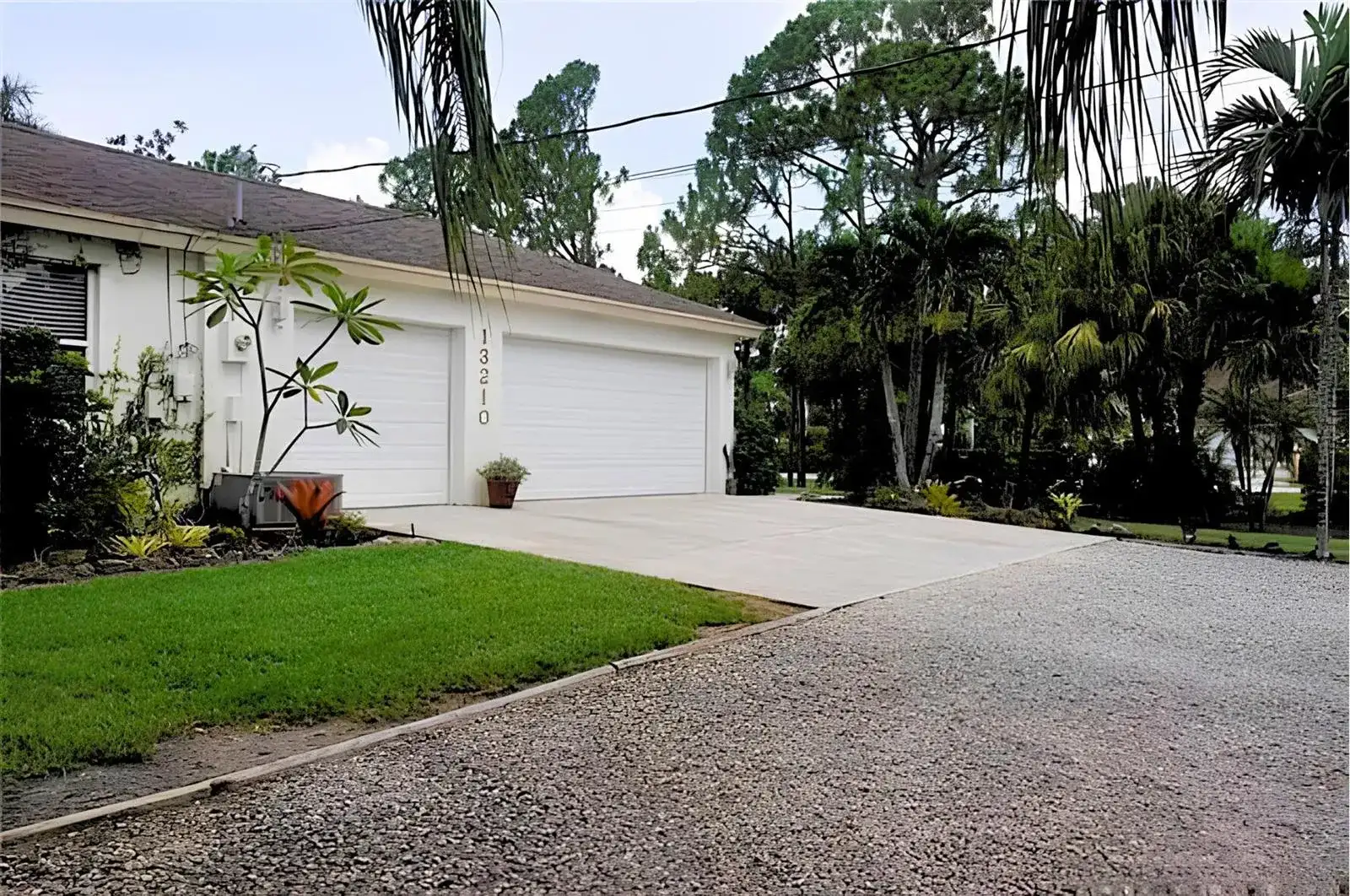 13210 TEMPLE Boulevard, FL 33412 photo 4