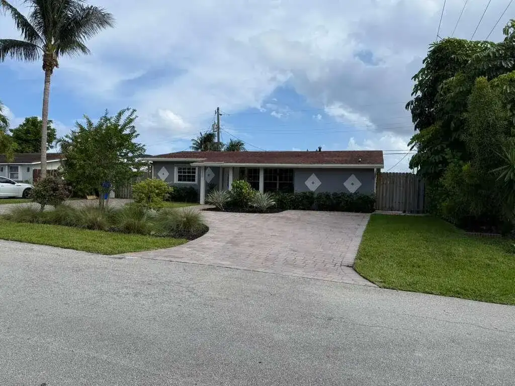 1520 NE 35TH Street # 1520, Pompano Beach FL 33064 photo 4